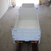 mitsubishi-fuso canter 2017 -MITSUBISHI 【八王子 100ｽ9087】--Canter FEB90-550771---MITSUBISHI 【八王子 100ｽ9087】--Canter FEB90-550771- image 4