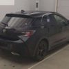toyota corolla-sport 2021 -TOYOTA--Corolla Sport 3BA-NRE210H--NRE210-1012834---TOYOTA--Corolla Sport 3BA-NRE210H--NRE210-1012834- image 2