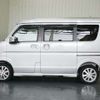 suzuki every-wagon 2016 -SUZUKI--Every Wagon DA17W-116613---SUZUKI--Every Wagon DA17W-116613- image 15