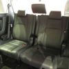 toyota alphard 2022 -TOYOTA--Alphard DAA-AGH30W--AGH30W-0425740---TOYOTA--Alphard DAA-AGH30W--AGH30W-0425740- image 42