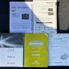 toyota prius-α 2013 -TOYOTA--Prius α ZVW41W--ZVW41-3288061---TOYOTA--Prius α ZVW41W--ZVW41-3288061- image 25