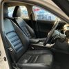 lexus is 2020 CFJ1797918 image 14