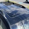 toyota land-cruiser 2013 CFJ1717507 image 15