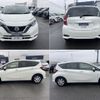 nissan note 2019 -NISSAN--Note DBA-E12--E12-621593---NISSAN--Note DBA-E12--E12-621593- image 20