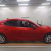 mazda axela 2016 -MAZDA--Axela BMLFS-102138---MAZDA--Axela BMLFS-102138- image 4