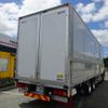 mitsubishi-fuso super-great 2024 -MITSUBISHI--Super Great 2PG-FS74HZ--FS74HZ-547***---MITSUBISHI--Super Great 2PG-FS74HZ--FS74HZ-547***- image 5