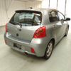 toyota vitz 2005 ENHANCEAUTO_1_ea296044 image 3