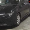 toyota corolla 2022 -TOYOTA--Corolla ZRE212-6042877---TOYOTA--Corolla ZRE212-6042877- image 8
