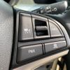 suzuki spacia 2021 -SUZUKI--Spacia Gear 5AA-MK53S--MK53S-746139---SUZUKI--Spacia Gear 5AA-MK53S--MK53S-746139- image 9