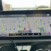 mercedes-benz cla-class 2022 CFJ1840322 image 17