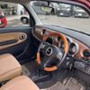 daihatsu mira-gino 2009 CFJ1843755 image 11