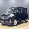 nissan dayz-roox 2014 -NISSAN--DAYZ Roox DBA-B21A--B21A-0049707---NISSAN--DAYZ Roox DBA-B21A--B21A-0049707- image 1