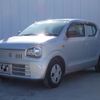 suzuki alto 2017 quick_quick_DBA-HA36S_HA36S-337724 image 4