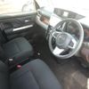 daihatsu thor 2020 quick_quick_M900S_M900S-0069047 image 10