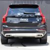 volvo xc90 2019 -VOLVO--Volvo XC90 3DA-LD4204TXCA--YV1LF68MCK1475474---VOLVO--Volvo XC90 3DA-LD4204TXCA--YV1LF68MCK1475474- image 4