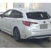 toyota corolla-touring-wagon 2020 -TOYOTA 【沖縄 330ﾌ8887】--Corolla Touring 6AA-ZWE211W--ZWE211W-6025629---TOYOTA 【沖縄 330ﾌ8887】--Corolla Touring 6AA-ZWE211W--ZWE211W-6025629- image 2