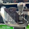 mitsubishi ek-space 2015 -MITSUBISHI--ek Space DBA-B11A--B11A-0031900---MITSUBISHI--ek Space DBA-B11A--B11A-0031900- image 19