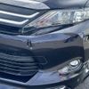 toyota harrier 2014 quick_quick_DBA-ZSU60W_ZSU60-0033879 image 18