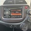 honda fit 2012 GE6-1579538 image 17