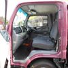 mitsubishi-fuso canter 2012 CFJ1724901 image 39