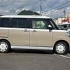 daihatsu move-canbus 2022 CFJ1575081 image 17