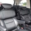 honda odyssey 2014 -HONDA--Odyssey DBA-RC1--RC1-1018224---HONDA--Odyssey DBA-RC1--RC1-1018224- image 34