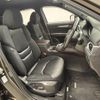 mazda cx-8 2018 quick_quick_3DA-KG2P_KG2P-109309 image 5