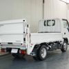 isuzu elf-truck 2014 quick_quick_TKG-NJR85A_NJR85-7038484 image 10