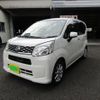 daihatsu move 2016 -DAIHATSU 【静岡 581ﾆ8121】--Move LA150S--0067361---DAIHATSU 【静岡 581ﾆ8121】--Move LA150S--0067361- image 24