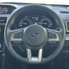 subaru forester 2017 -SUBARU--Forester DBA-SJ5--SJ5-100770---SUBARU--Forester DBA-SJ5--SJ5-100770- image 17