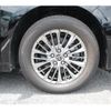 toyota alphard 2019 -TOYOTA--Alphard DBA-GGH35W--GGH35-0009722---TOYOTA--Alphard DBA-GGH35W--GGH35-0009722- image 12