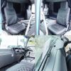isuzu forward 2016 CFJ1833977 image 15