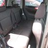 suzuki solio 2012 -SUZUKI--Solio DBA-MA15S--MA15S-952704---SUZUKI--Solio DBA-MA15S--MA15S-952704- image 11