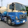 hino profia 2014 -HINO--Profia QKG-FS1AKAA--FS1AKA-11947---HINO--Profia QKG-FS1AKAA--FS1AKA-11947- image 1