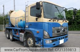 hino profia 2014 -HINO--Profia QKG-FS1AKAA--FS1AKA-11947---HINO--Profia QKG-FS1AKAA--FS1AKA-11947-