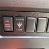 nissan serena 2010 TE4398 image 20