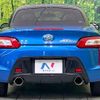 daihatsu copen 2023 quick_quick_LA400K_LA400K-0056187 image 15