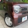 honda n-wgn 2020 quick_quick_JH3_JH3-1034251 image 12