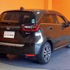 honda fit 2021 quick_quick_GR3_GR3-1054342 image 18