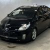 toyota prius 2011 -TOYOTA--Prius ZVW30-0309009---TOYOTA--Prius ZVW30-0309009- image 1