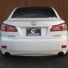 lexus is 2008 -LEXUS--Lexus IS GSE20--2069115---LEXUS--Lexus IS GSE20--2069115- image 15