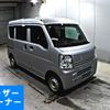 nissan clipper-van 2019 -NISSAN--Clipper Van DR17V-302121---NISSAN--Clipper Van DR17V-302121- image 1