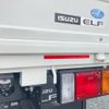 isuzu elf-truck 2024 -ISUZU--Elf 2RG-NJR88AF--NJR88-7018***---ISUZU--Elf 2RG-NJR88AF--NJR88-7018***- image 6