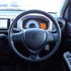 suzuki alto 2021 -SUZUKI--Alto 5BA-HA36S--HA36S-631122---SUZUKI--Alto 5BA-HA36S--HA36S-631122- image 4