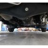 suzuki carry-truck 2021 quick_quick_3BD-DA16T_DA16T-656804 image 9