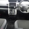 toyota voxy 2013 -TOYOTA--Voxy ZRR75W-0104828---TOYOTA--Voxy ZRR75W-0104828- image 4