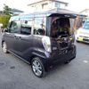 nissan dayz-roox 2014 -NISSAN--DAYZ Roox B21A--0011234---NISSAN--DAYZ Roox B21A--0011234- image 9