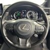 lexus lx 2020 -LEXUS--Lexus LX DBA-URJ201W--URJ201-4323657---LEXUS--Lexus LX DBA-URJ201W--URJ201-4323657- image 5