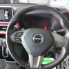 toyota pixis-joy 2018 -TOYOTA 【飛騨 580ｹ8604】--Pixis Joy LA250A--0009381---TOYOTA 【飛騨 580ｹ8604】--Pixis Joy LA250A--0009381- image 18