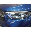 mercedes-benz glc-class 2023 -MERCEDES-BENZ--Benz GLC 3CA-254305C--W1N2543052F084331---MERCEDES-BENZ--Benz GLC 3CA-254305C--W1N2543052F084331- image 14